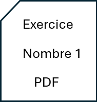 Exercice Nombre 1